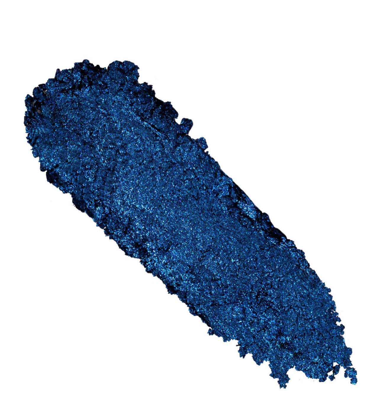 Moira CHROMA LIGHT SHADOW (023, MIDNIGHT BLUE)