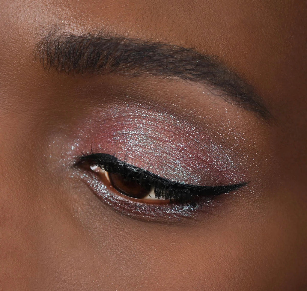 CHROMA LIGHT SHADOW (004, SUMMER DREAM)