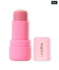 ICY GLOW JELLY STICK (002, ROSÉ POP)