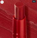 Labial Locked in Place  04