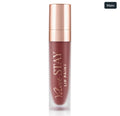 BEAUTY CREATIONS - SUGGA BABY LIP PAINT