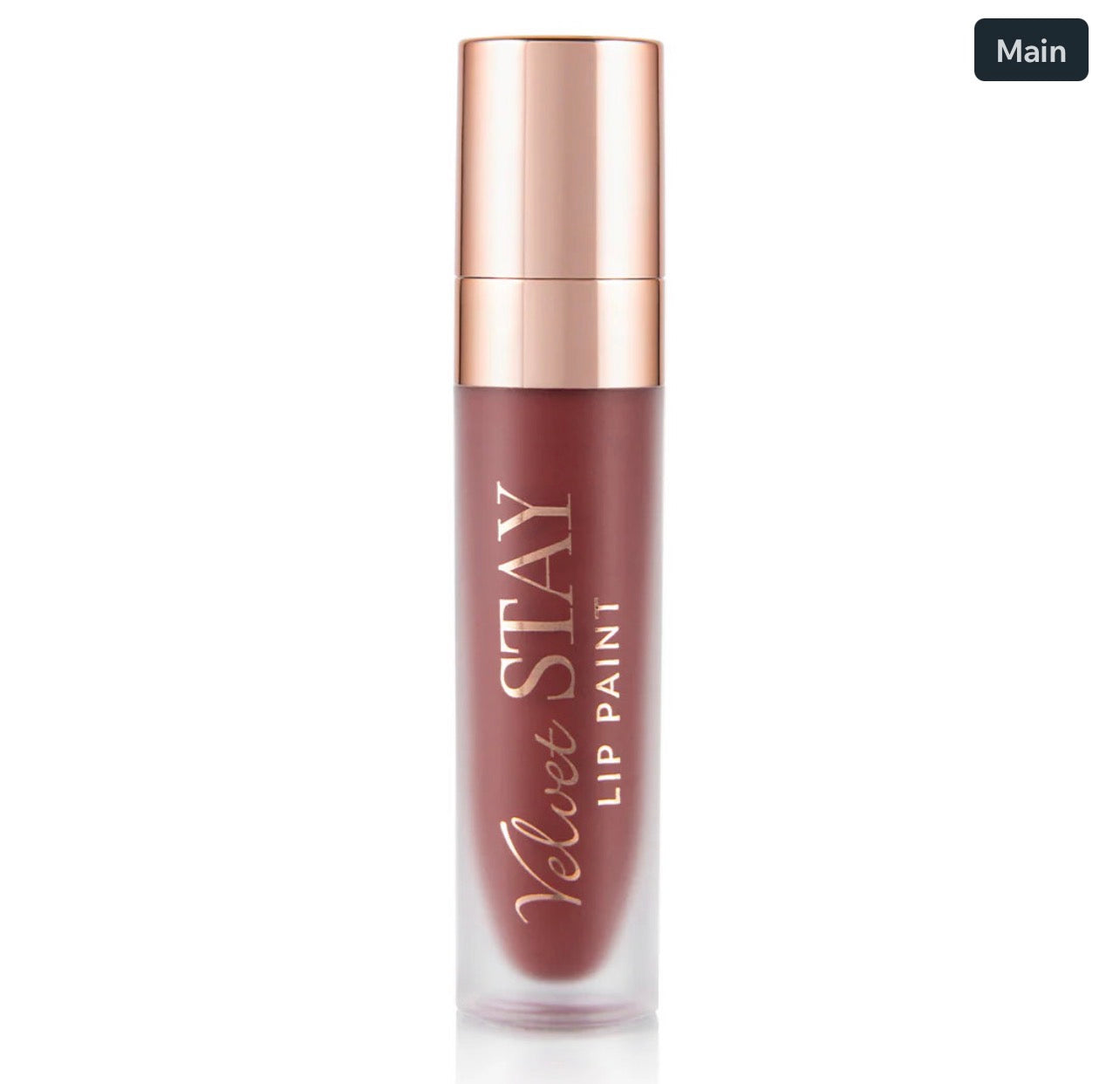 BEAUTY CREATIONS - SUGGA BABY LIP PAINT