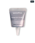 PRISM POP PIGMENT (003, FROSTED FANTASY)