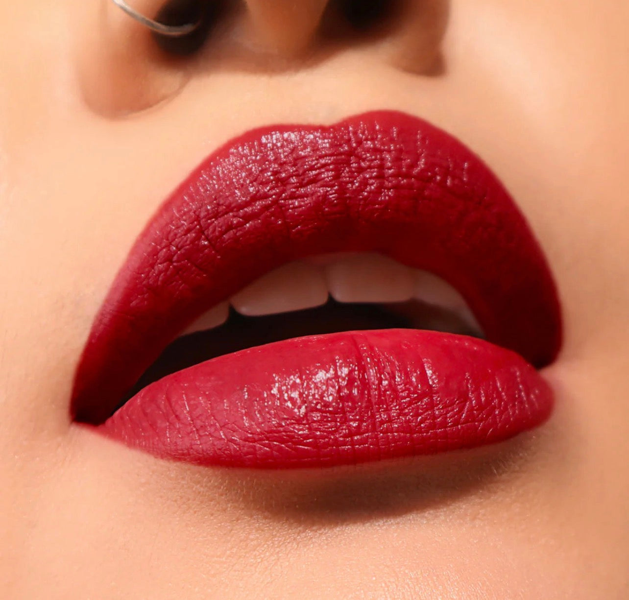 Moira LIP GODDESS LIPSTICK (020, MINERVA)