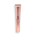Charlotte Tibury BEAUTY LIGHT WAND Pillow Talk Original