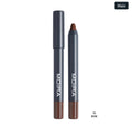 Moira AFTERPARTY MATTE LIPS (014,BYOB)