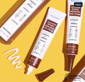 COLLAGEN RETINOL TREATMENT EYE CREAM