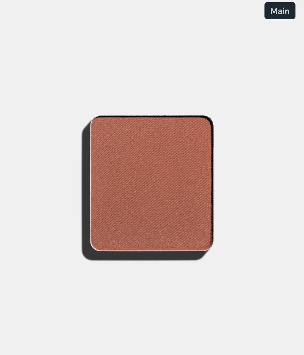 Inglot Freedom System Eye Shadow Matte NF 299