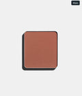 Inglot Freedom System Eye Shadow Matte NF 299