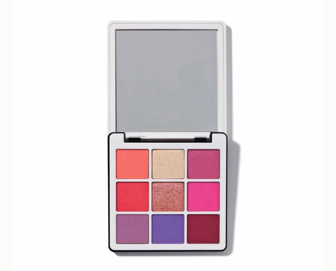 Anastasia NORVINA MINI PRO PIGMENT VOL 1