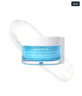 Moira ATOMIC WATER MOISTURIZING CREAM