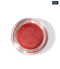 Moira STARSTRUCK CHROME LOOSE POWDER (017, NEWSFLASH