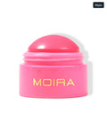 Moira SOFT BLUSH BALM (007, FAIR PLAY)