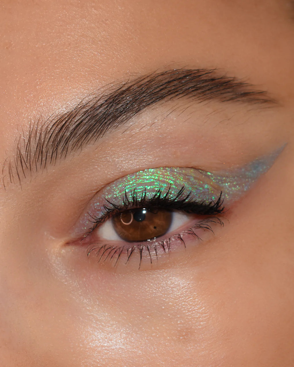 Moira SUPERNOVA MULTICHROME GEL LINER (015, THEIA)