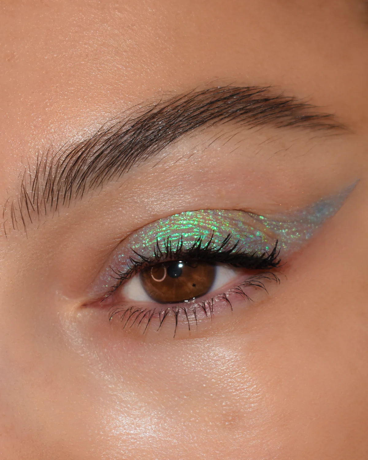 Moira SUPERNOVA MULTICHROME GEL LINER (015, THEIA)
