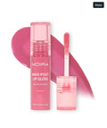 Moira MAXI POUT LIP GLOSS (005, POUTY)