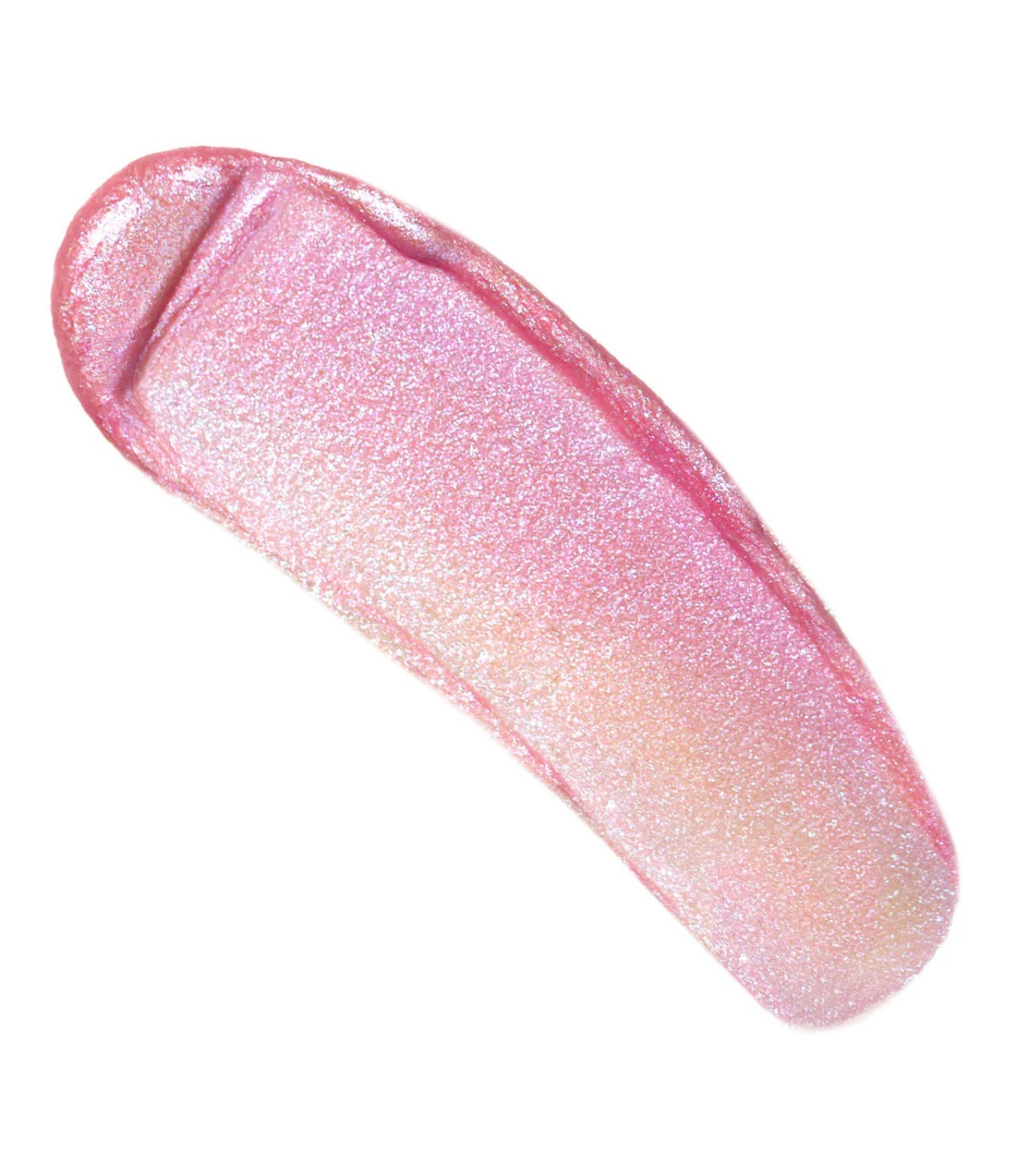 PRISM POP PIGMENT (005, BUBBLY BLISS)