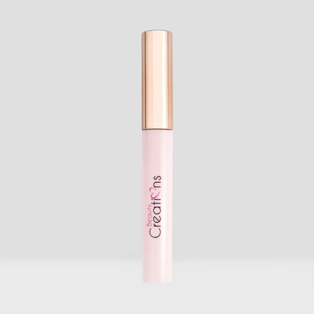 BROW TAME SETTING GEL
