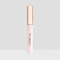 BROW TAME SETTING GEL