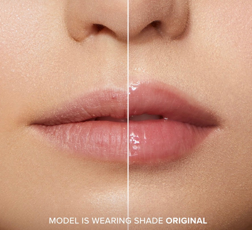 Travel Size Lip Injection Extreme Lip Plumper