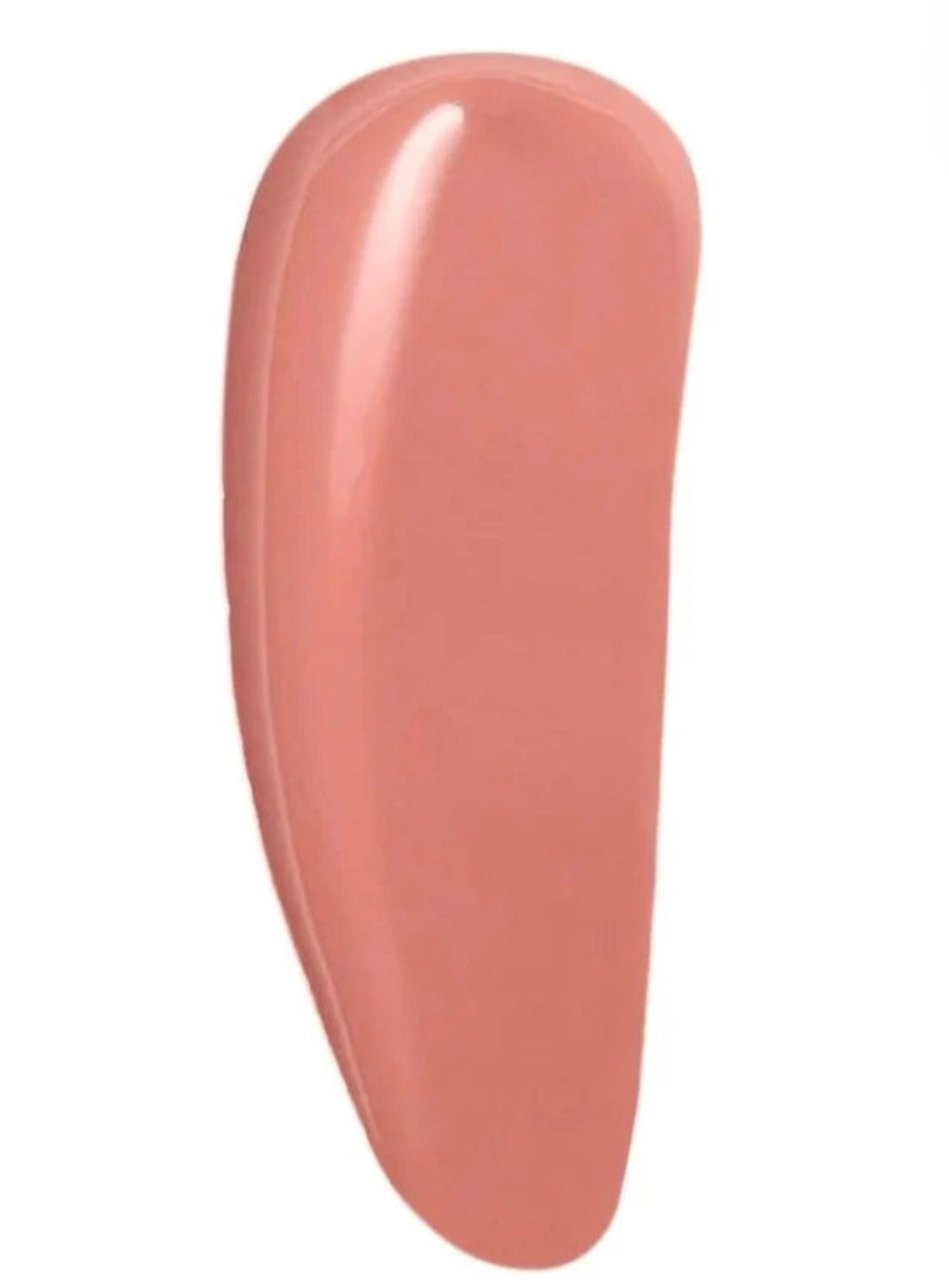 LURELLA LIQUID LIPSTICK- famous