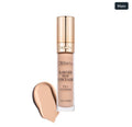 FLAWLESS STAY CONCEALER FSC9