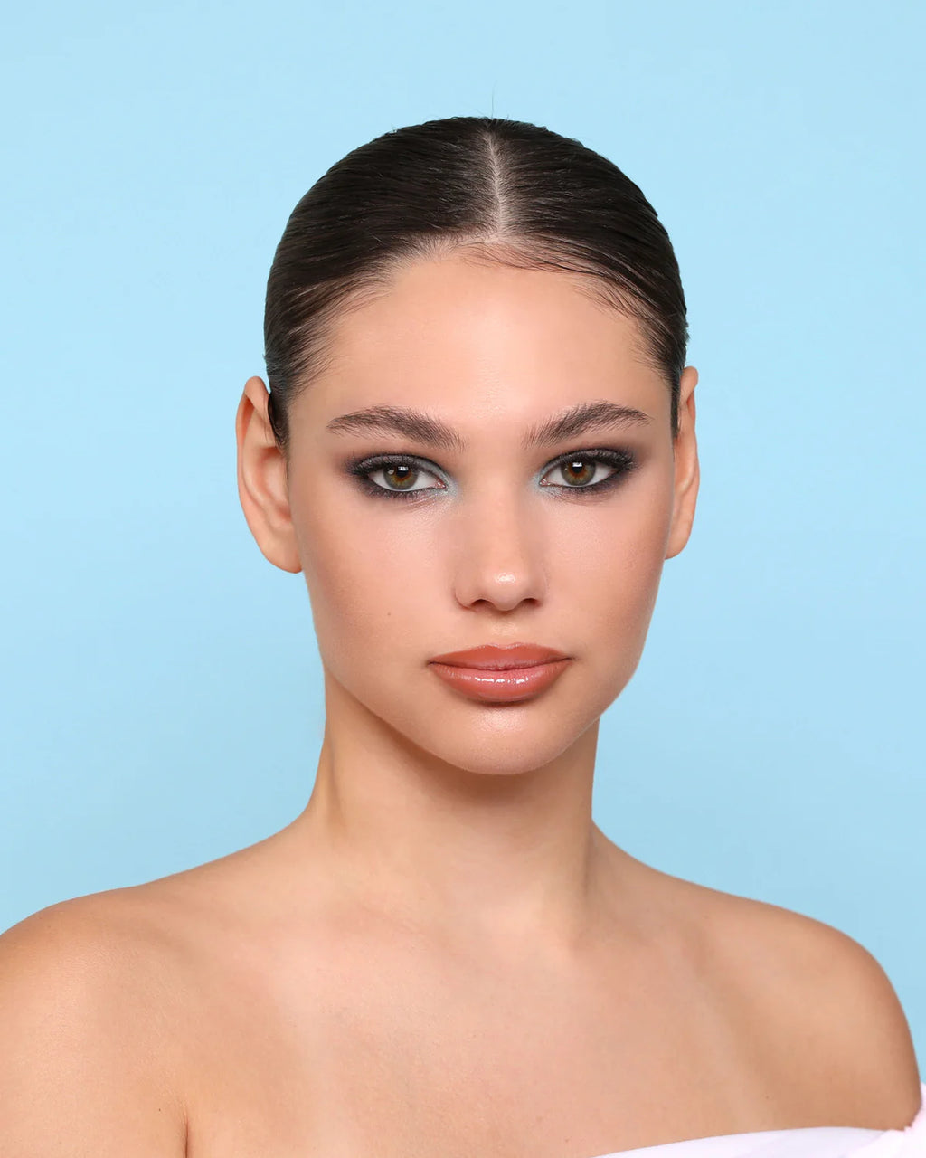 LIP CHIC LINER (001, TIMELESS)