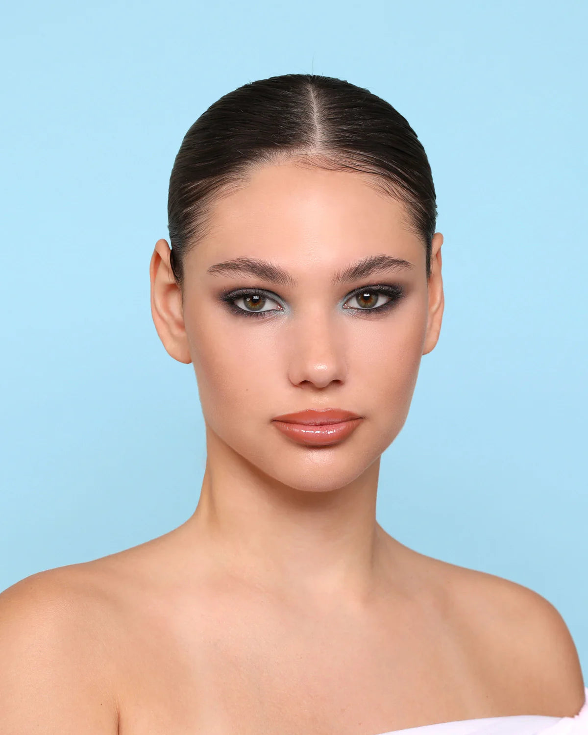 LIP CHIC LINER (001, TIMELESS)