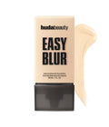 EASY BLUR NATURAL AIRBRUSH FOUNDATION WITH NIACINAMIDE  Angel Food 110N