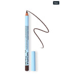 LIP CHIC LINER (006, EDGY)