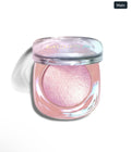 Moira DREAMLIGHT HIGHLIGHTER (003, BALLERINA)