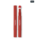 CUSHION KISS LIP CREAM (013, VELVET RUBY)