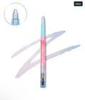 Moira SUPERNOVA MULTICHROME GEL LINER (002, CHROMA)