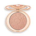 HOLLYWOOD GLOW GLIDE FACE ARCHITECT HIGHLIGHTER PILLOW TALK GLOW