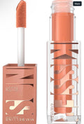 SUNKISSER MULTI-USE LIQUID BLUSH AND BRONZER   Downtown Rush