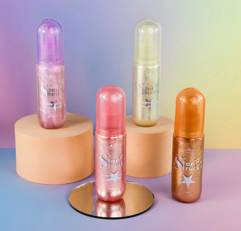 Star Struck Shimmer Spray 01 galaxy