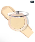Moira UNDER-EYE SETTING POWDER (200, BANANA)