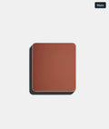 Inglot Freedom System Eye Shadow Matte NF 283