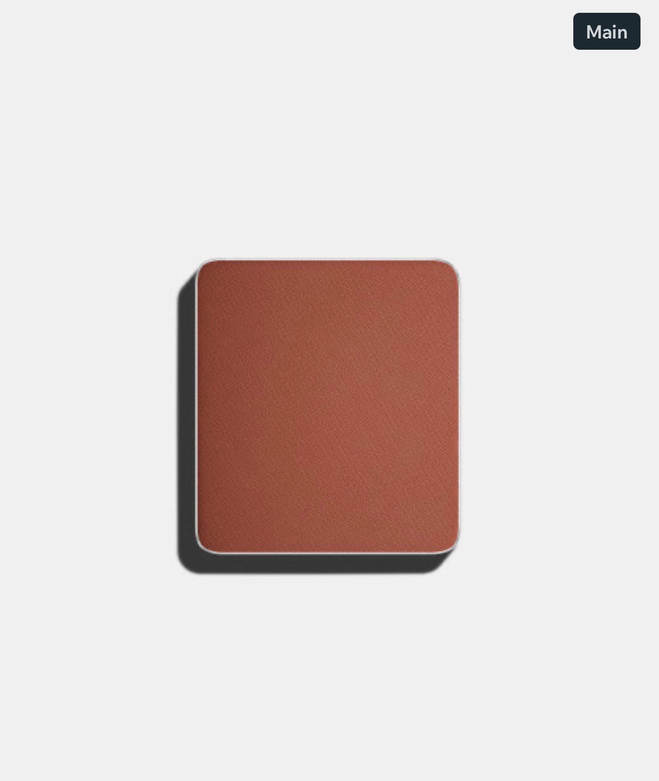 Inglot Freedom System Eye Shadow Matte NF 283