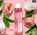 Moira ROSE RESTORE TONER