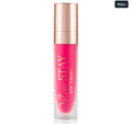 BEAUTY CREATIONS - PINK POISE LIP PAINT