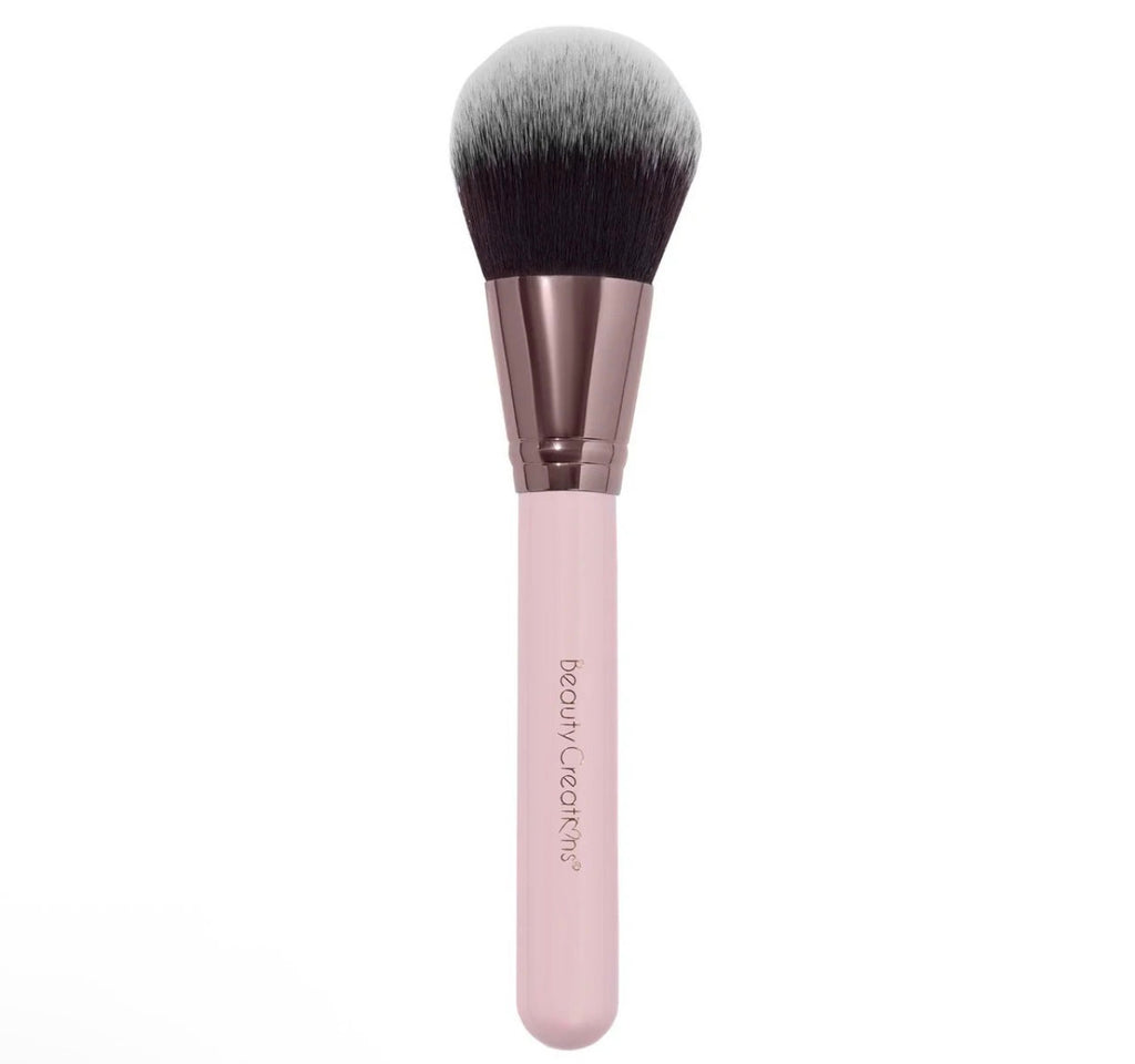 Beauty creations PRETTY AND PERFECT 24 PC BRUSH SET