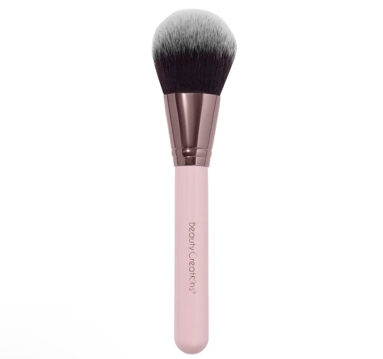 Beauty creations PRETTY AND PERFECT 24 PC BRUSH SET