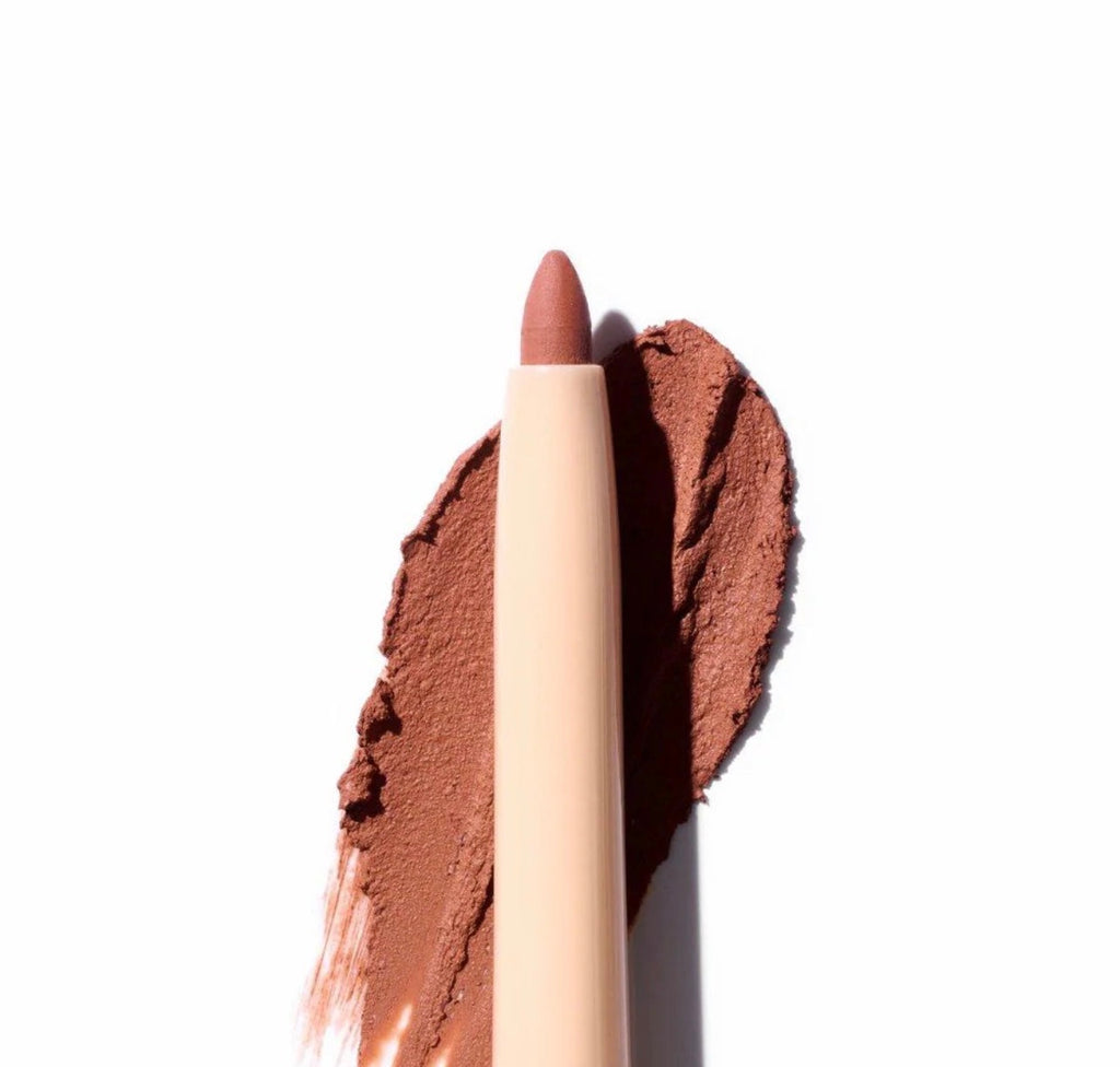 NUDE X LIP LINER Still the One
