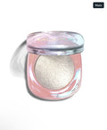 Moira DREAMLIGHT HIGHLIGHTER (001, DREAMLITE)