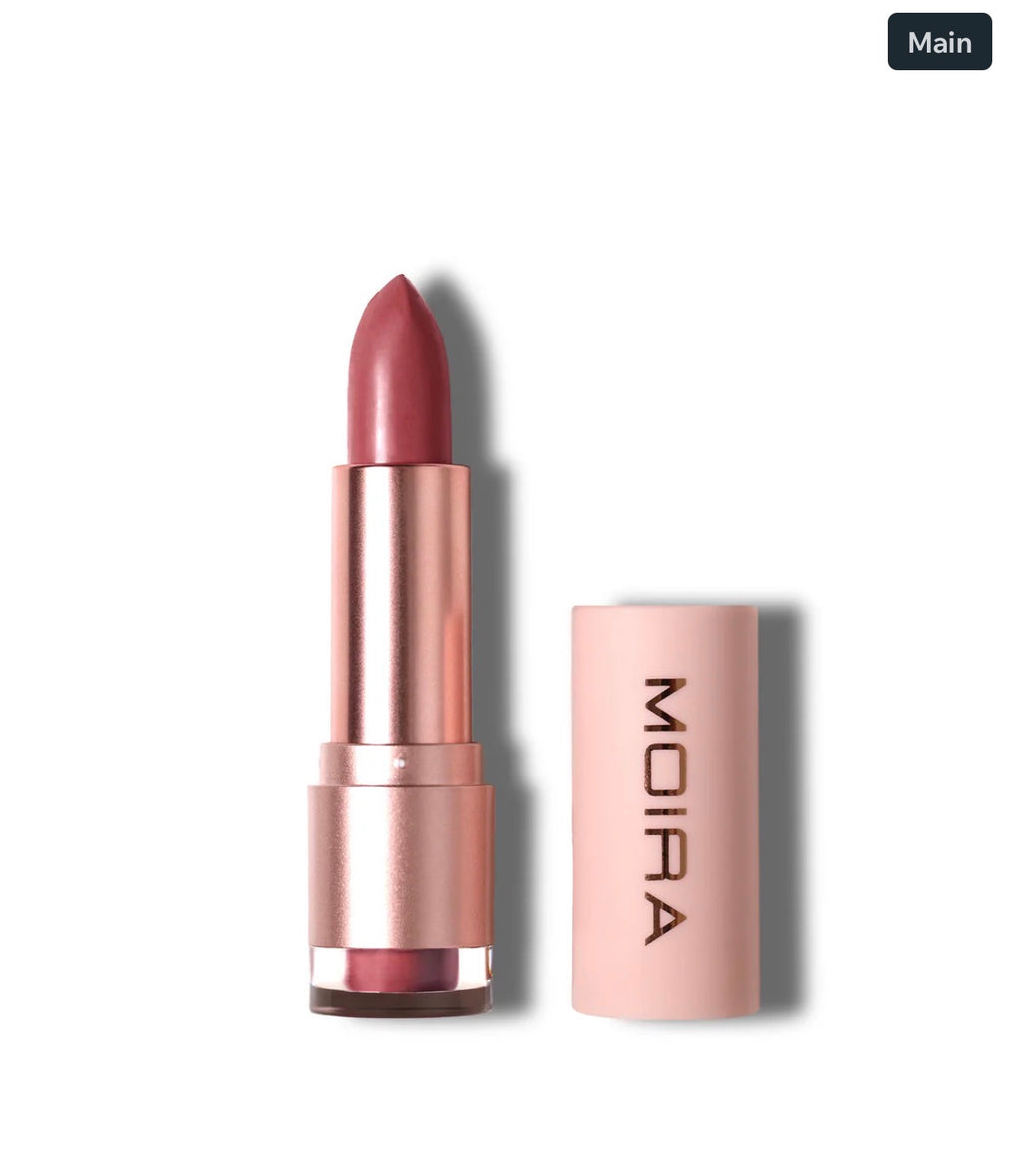 LIP GODDESS LIPSTICK (012, DREAMSGIRL)