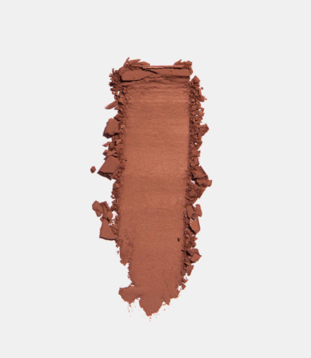 Inglot Freedom System Eye Shadow Matte NF 299