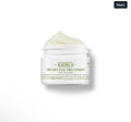 KEIL’S AVOCADO EYE CREAM FULL SIZE