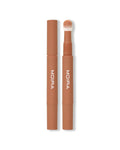 CUSHION KISS LIP CREAM (001, CORDUROY CARAMEL