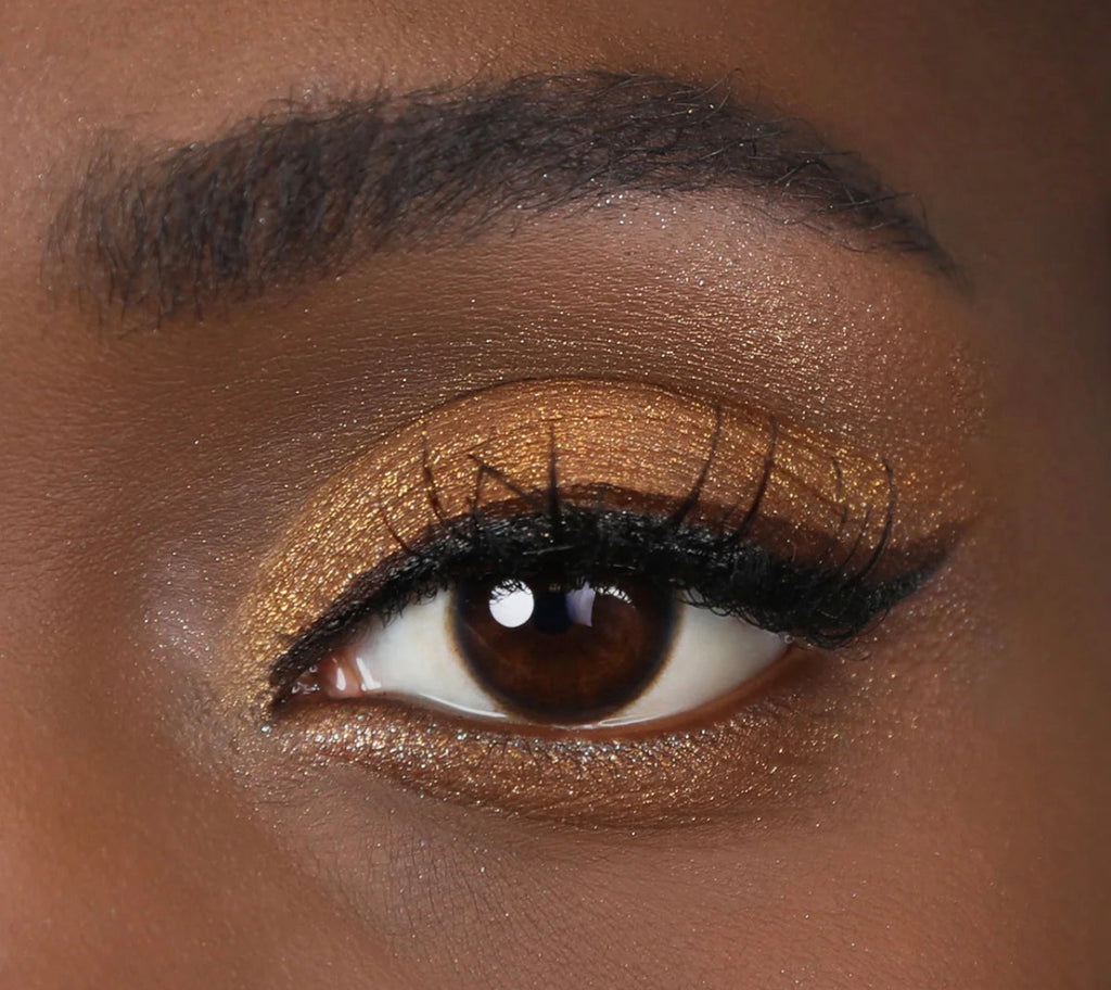 CHROMA LIGHT SHADOW (006, HONEY GLOW)